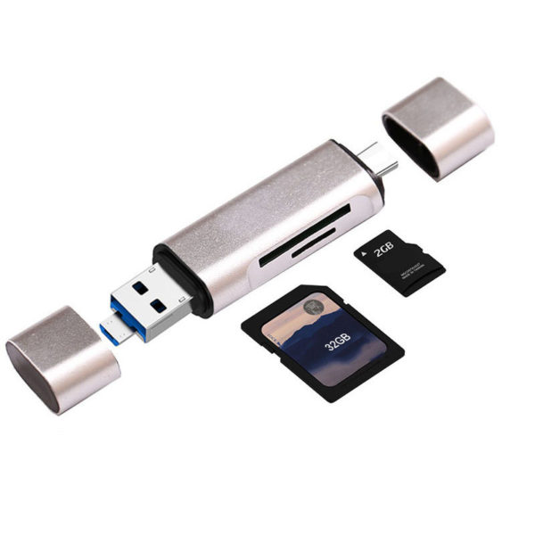 all huawei usb dongle