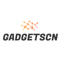 GADGETSCN-Brand-Offical-Website-Company.png