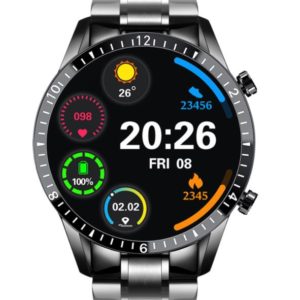 LG0189 Smart Watch