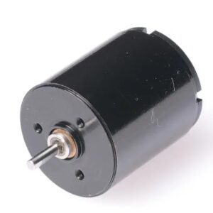 12v DC Electric Motor 2225 25mm 22mm Coreless Motor for Tattoo Machine