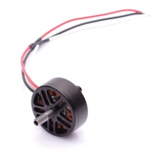 Rc Quadcopter Rc Parts Diy Accessories 2807 Brushless Motor for Rc Fpv Racing Drone